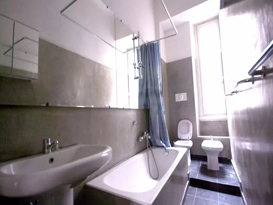 Immagine 7 di Camera in affitto  in Via Giorgio Jan a Milano