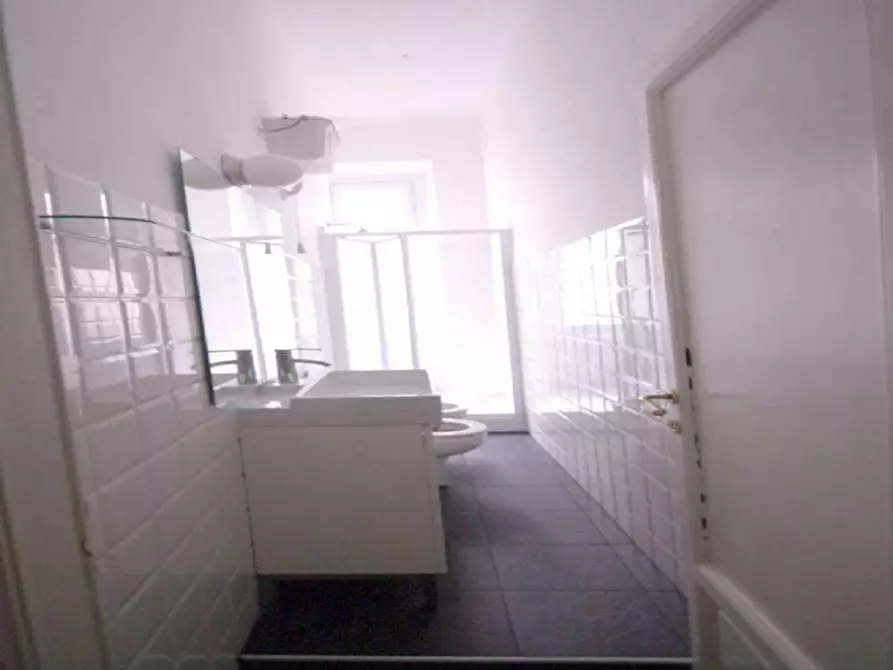 Immagine 8 di Camera in affitto  in Via Giorgio Jan a Milano
