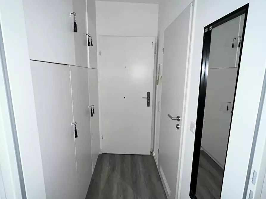 Immagine 4 di Appartamento in affitto  in Frankenstraße a Essen