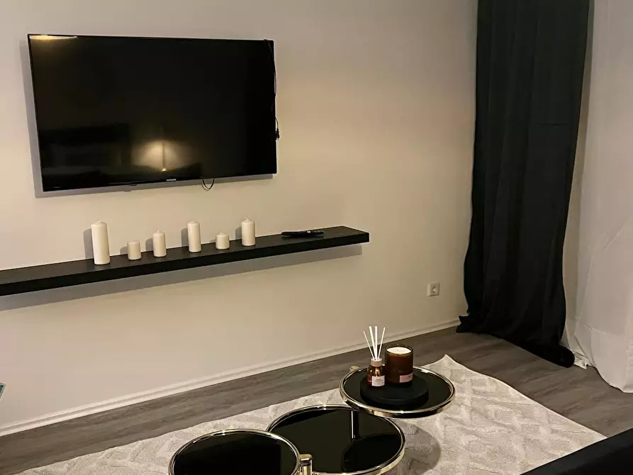 Immagine 5 di Appartamento in affitto  in Frankenstraße a Essen