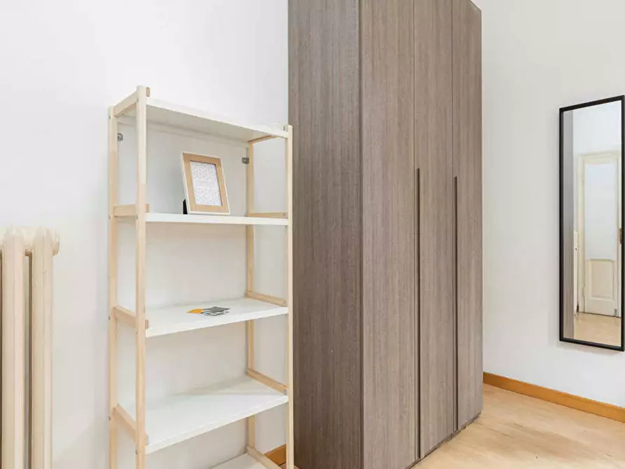 Immagine 7 di Camera in affitto  in Via Comelico a Milano