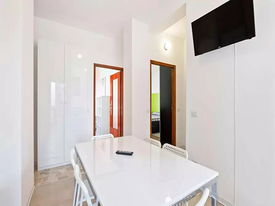 Immagine 7 di Camera in affitto  in Via Casoretto a Milano