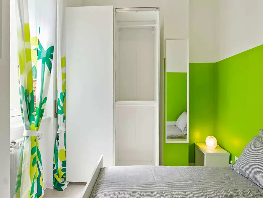 Immagine 2 di Camera in affitto  in Via Casoretto a Milano