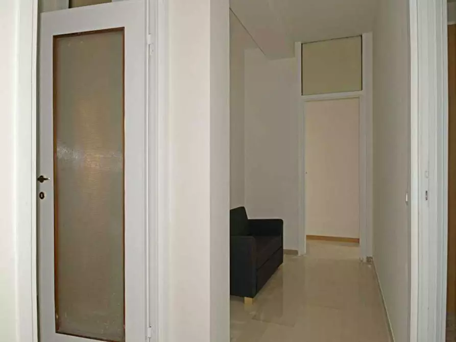 Immagine 4 di Camera in affitto  in Via Vincenzo Giordano Orsini a Milano