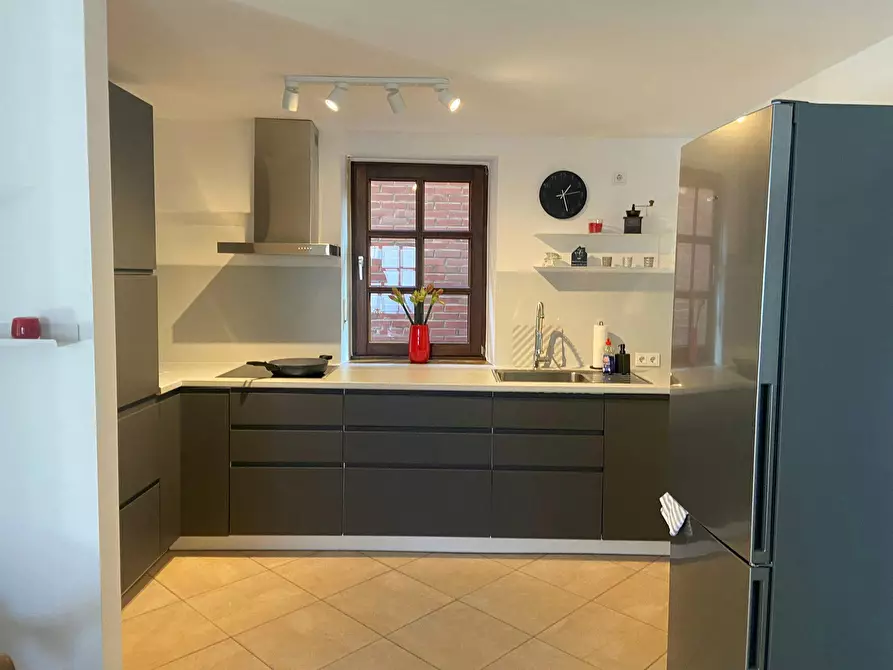 Immagine 4 di Appartamento in affitto  in An der Kapelle a Wegberg