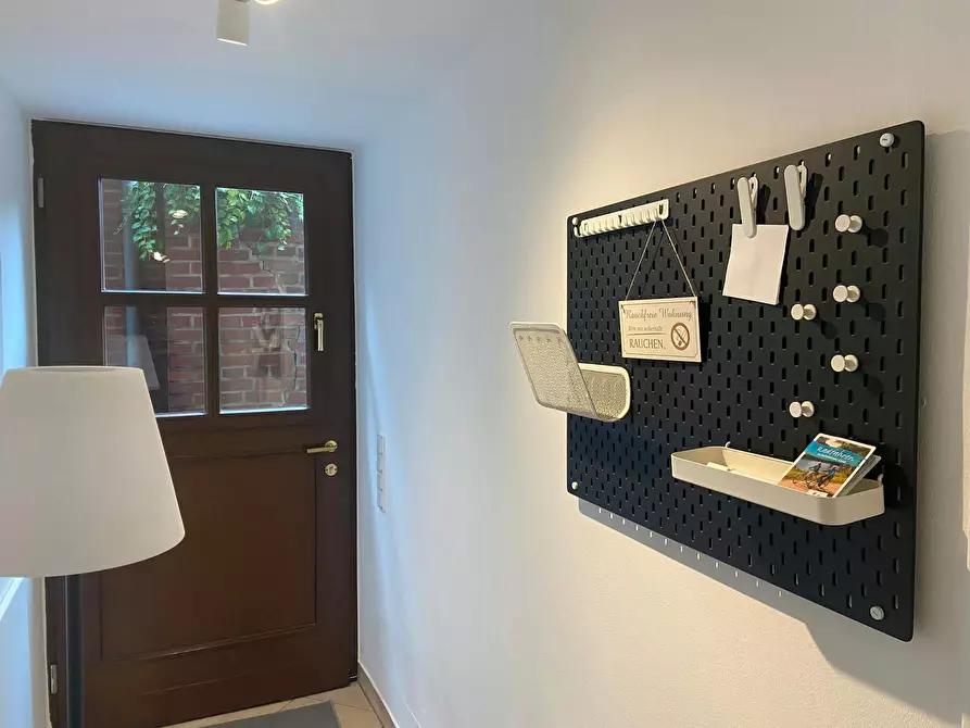 Immagine 7 di Appartamento in affitto  in An der Kapelle a Wegberg