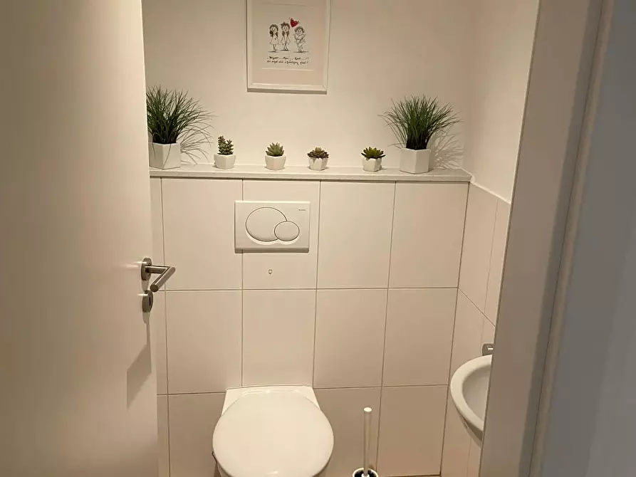 Immagine 8 di Appartamento in affitto  in An der Kapelle a Wegberg