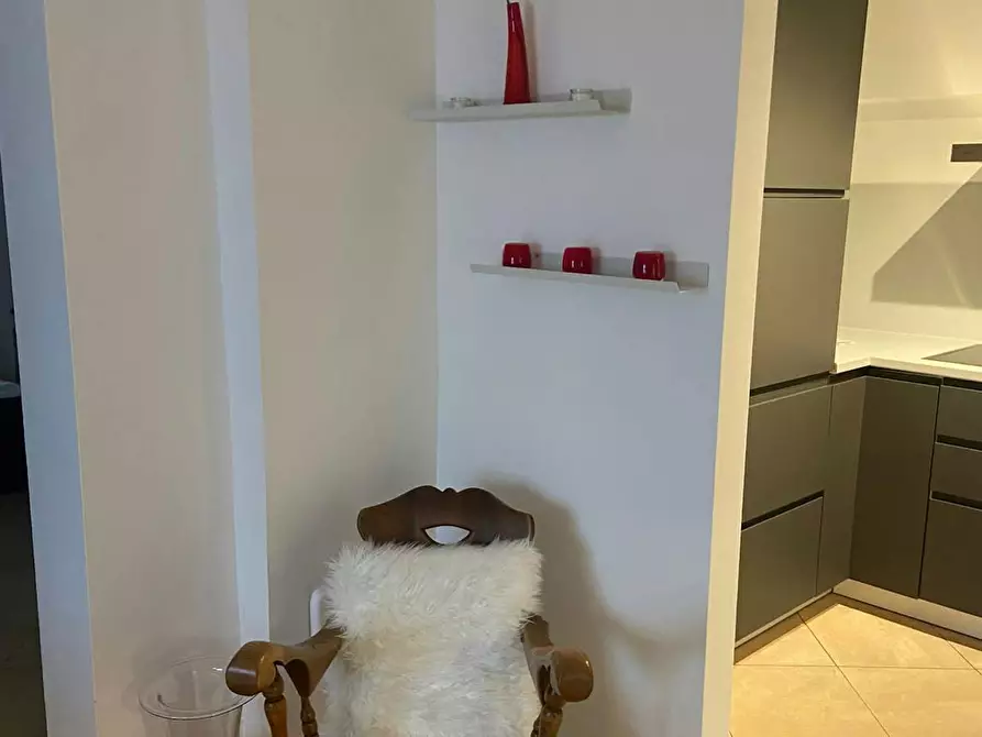 Immagine 9 di Appartamento in affitto  in An der Kapelle a Wegberg