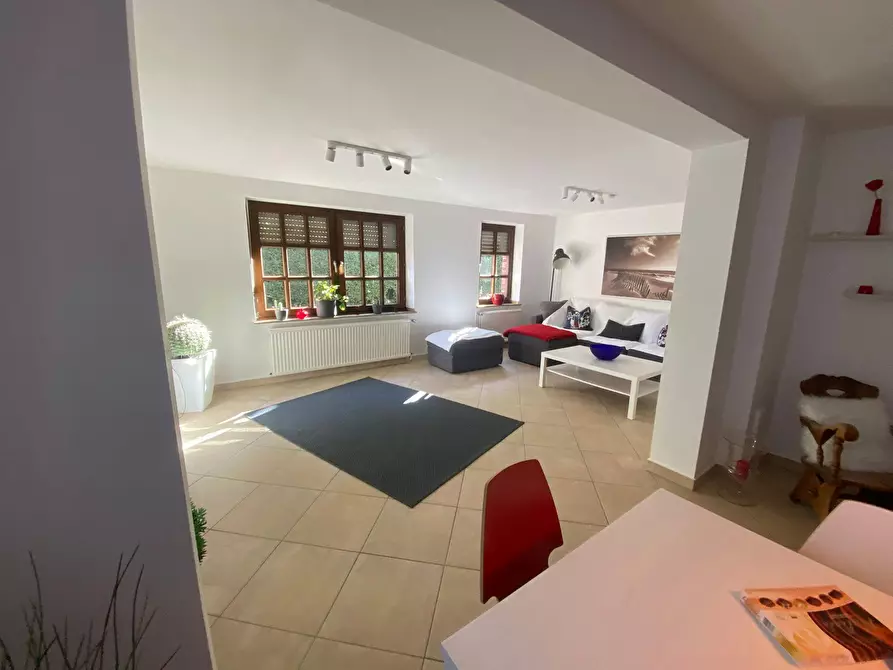 Immagine 5 di Appartamento in affitto  in An der Kapelle a Wegberg