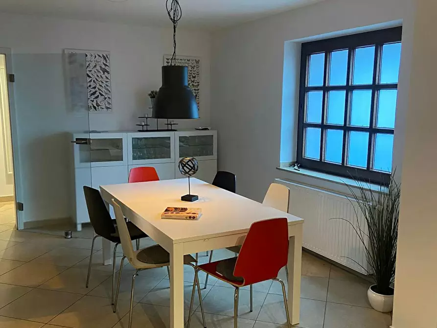 Immagine 10 di Appartamento in affitto  in An der Kapelle a Wegberg