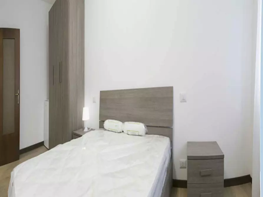 Immagine 4 di Camera in affitto  in Via Soperga a Milano