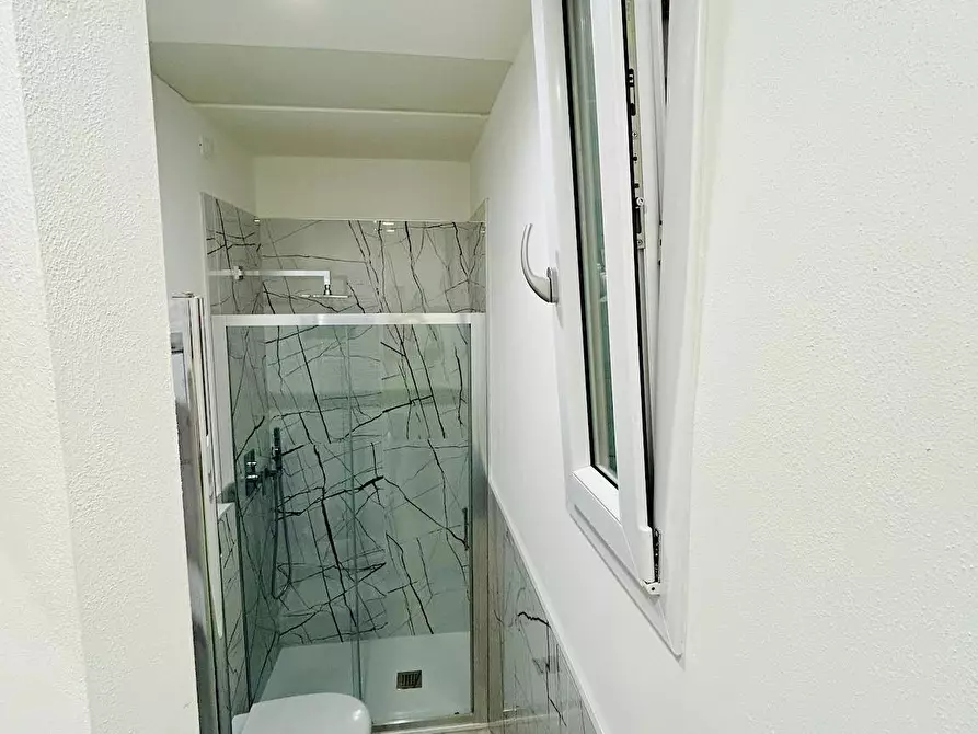 Immagine 5 di Appartamento in affitto  in Viale Abruzzi a Milano