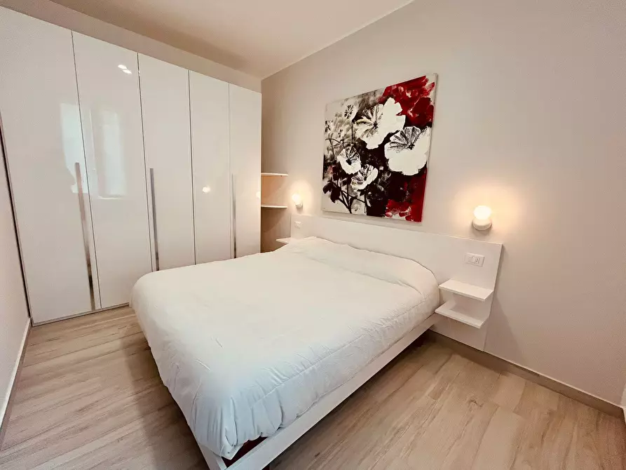 Immagine 10 di Appartamento in affitto  in Viale Abruzzi a Milano