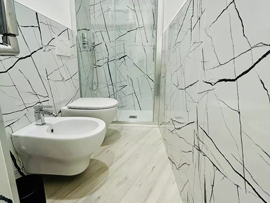 Immagine 7 di Appartamento in affitto  in Viale Abruzzi a Milano