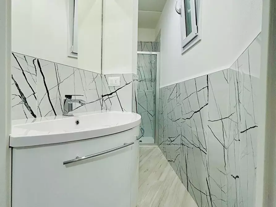 Immagine 9 di Appartamento in affitto  in Viale Abruzzi a Milano