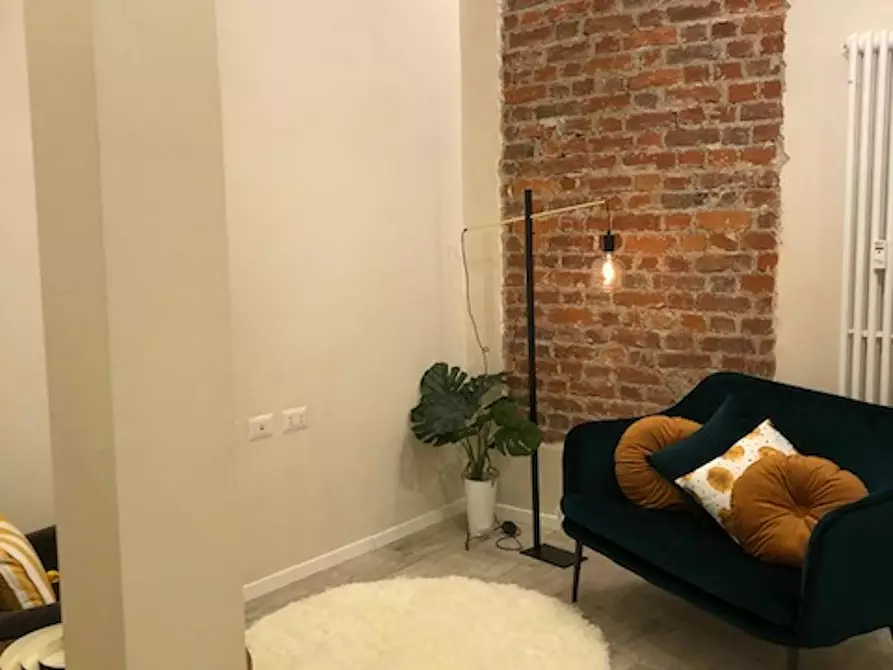 Immagine 3 di Camera in affitto  in Via Giovanni Ambrogio De Predis a Milano