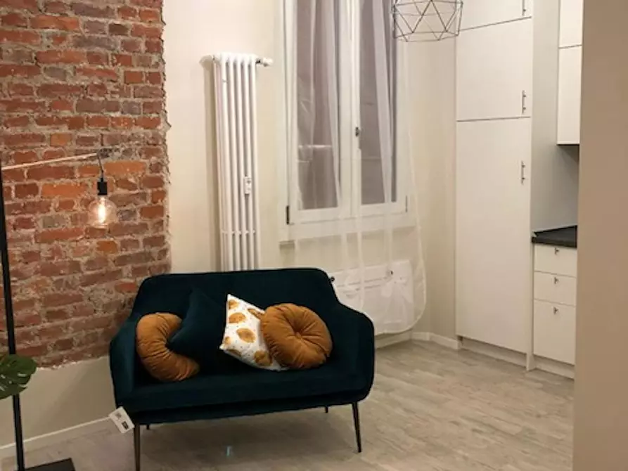 Immagine 4 di Camera in affitto  in Via Giovanni Ambrogio De Predis a Milano