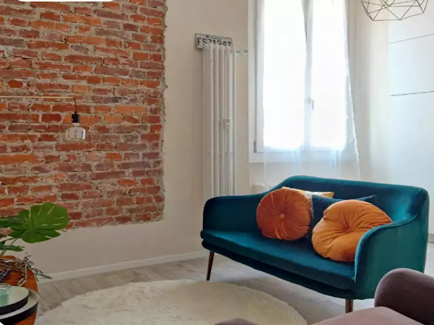 Immagine 2 di Camera in affitto  in Via Giovanni Ambrogio De Predis a Milano