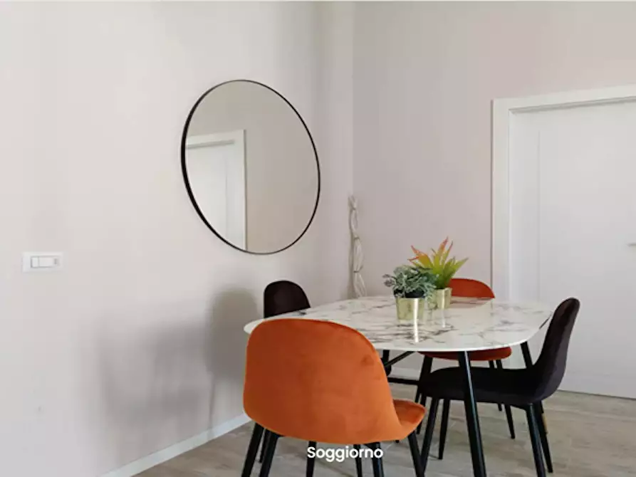 Immagine 5 di Camera in affitto  in Via Giovanni Ambrogio De Predis a Milano