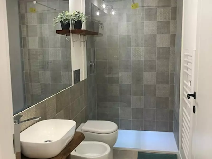 Immagine 8 di Camera in affitto  in Via Giovanni Ambrogio De Predis a Milano