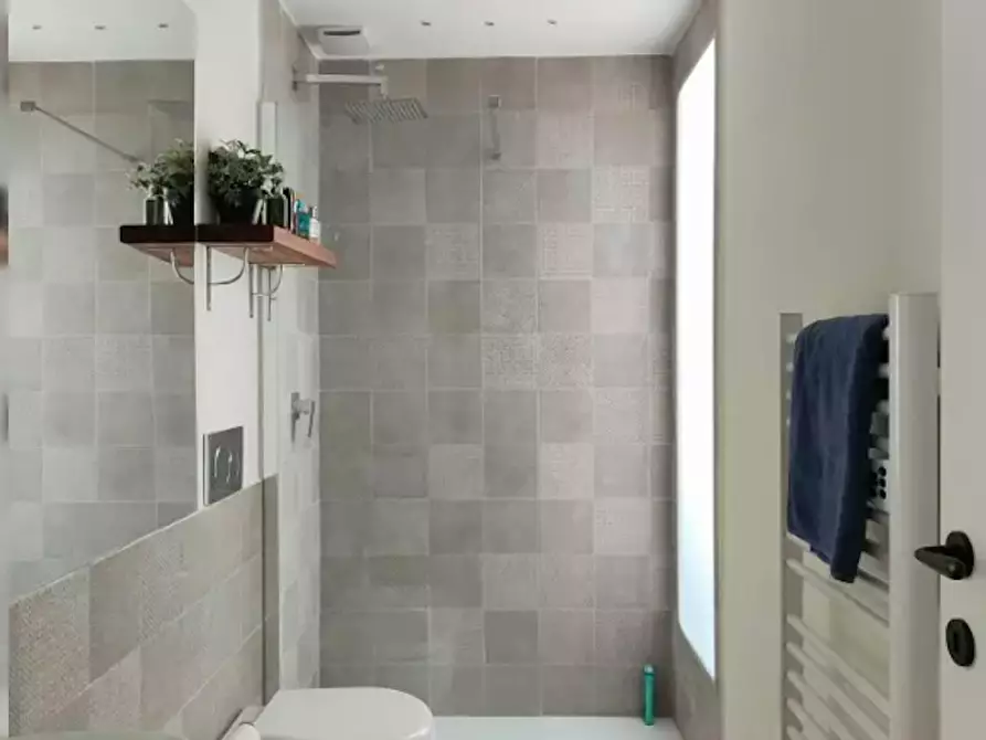 Immagine 9 di Camera in affitto  in Via Giovanni Ambrogio De Predis a Milano