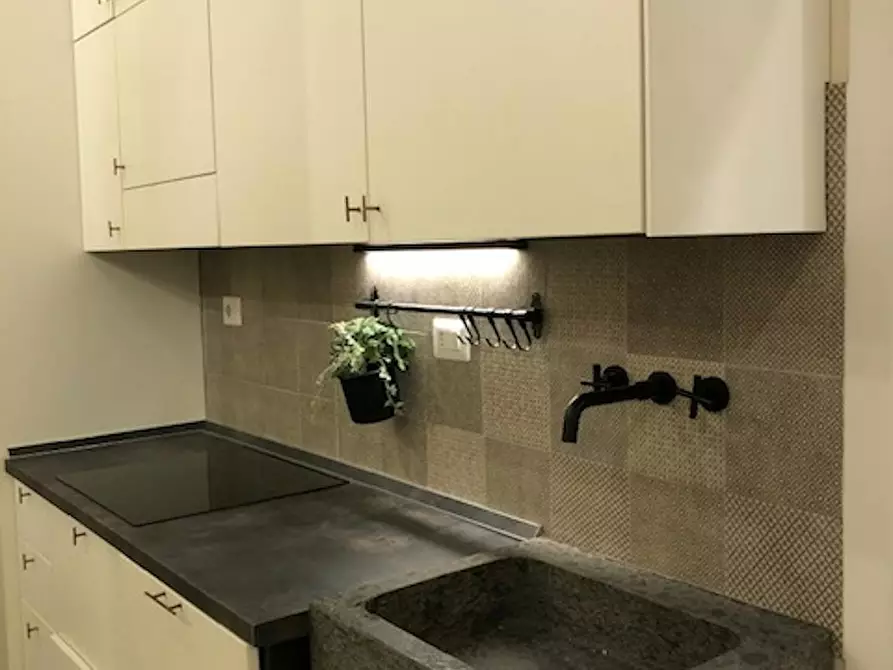 Immagine 7 di Camera in affitto  in Via Giovanni Ambrogio De Predis a Milano