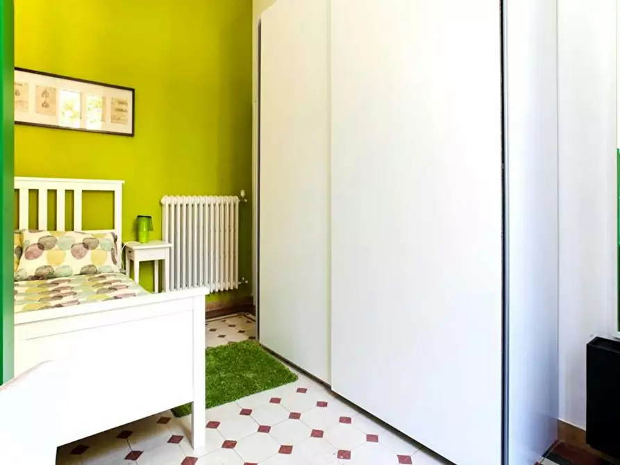 Immagine 4 di Camera in affitto  in Via Donato Creti a Bologna