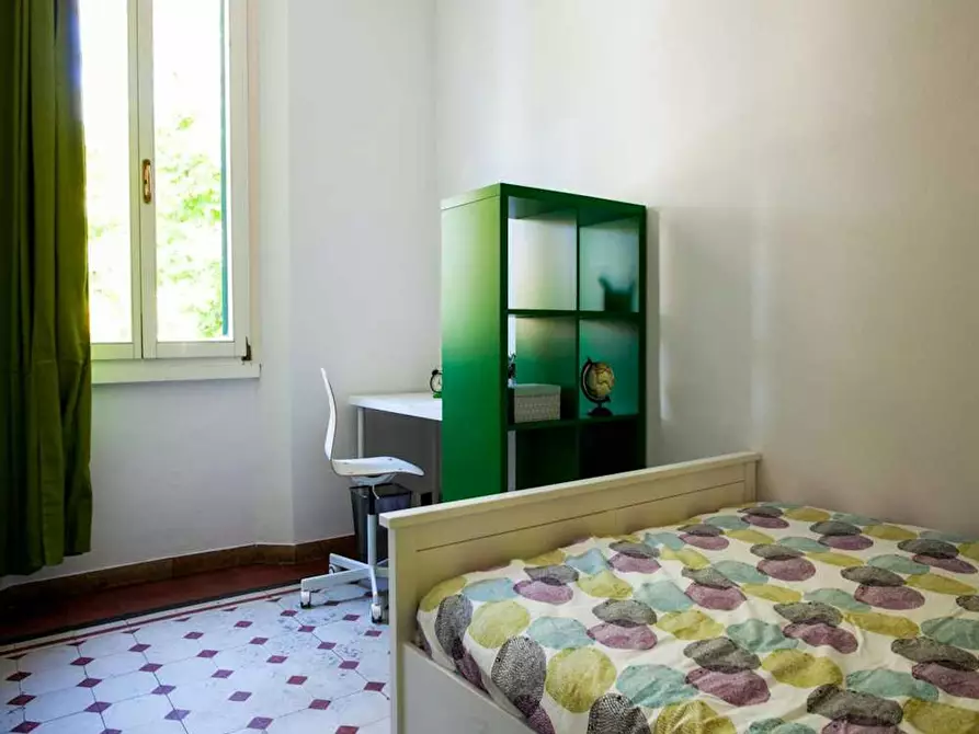 Immagine 3 di Camera in affitto  in Via Donato Creti a Bologna