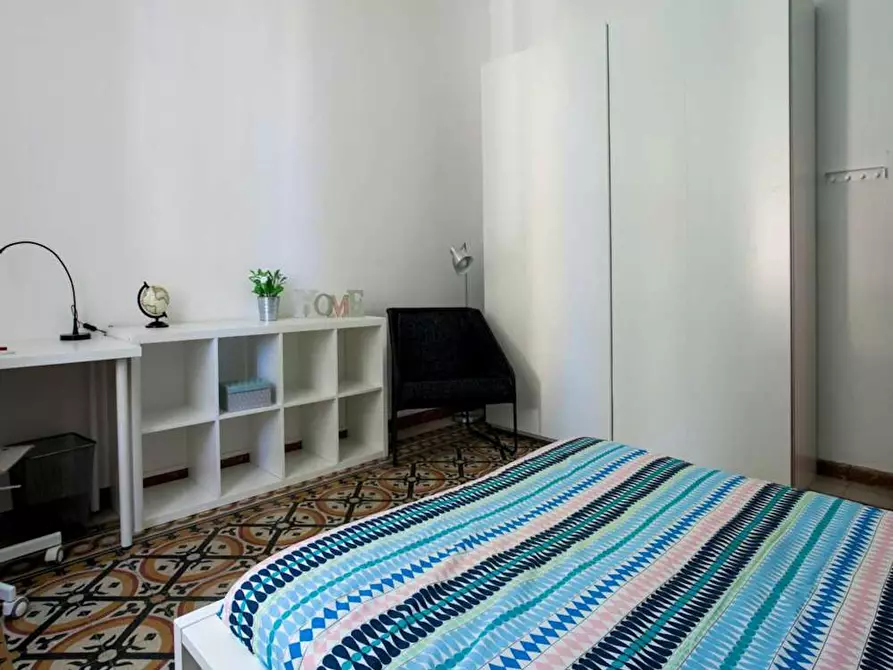 Immagine 3 di Camera in affitto  in Via Donato Creti a Bologna