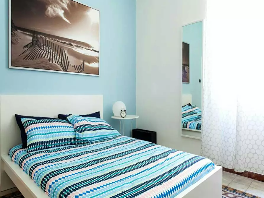 Immagine 3 di Camera in affitto  in Via Donato Creti a Bologna