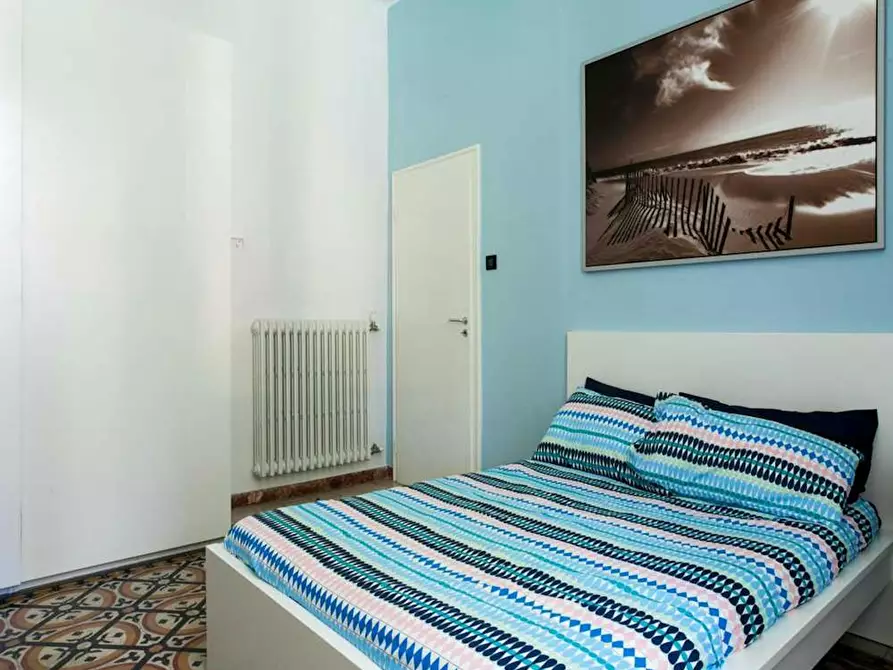 Immagine 1 di Camera in affitto  in Via Donato Creti a Bologna