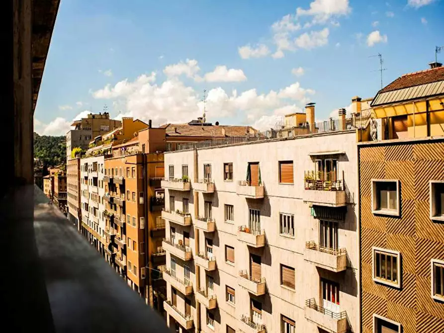 Immagine 5 di Camera in affitto  in Via Guglielmo Marconi a Bologna