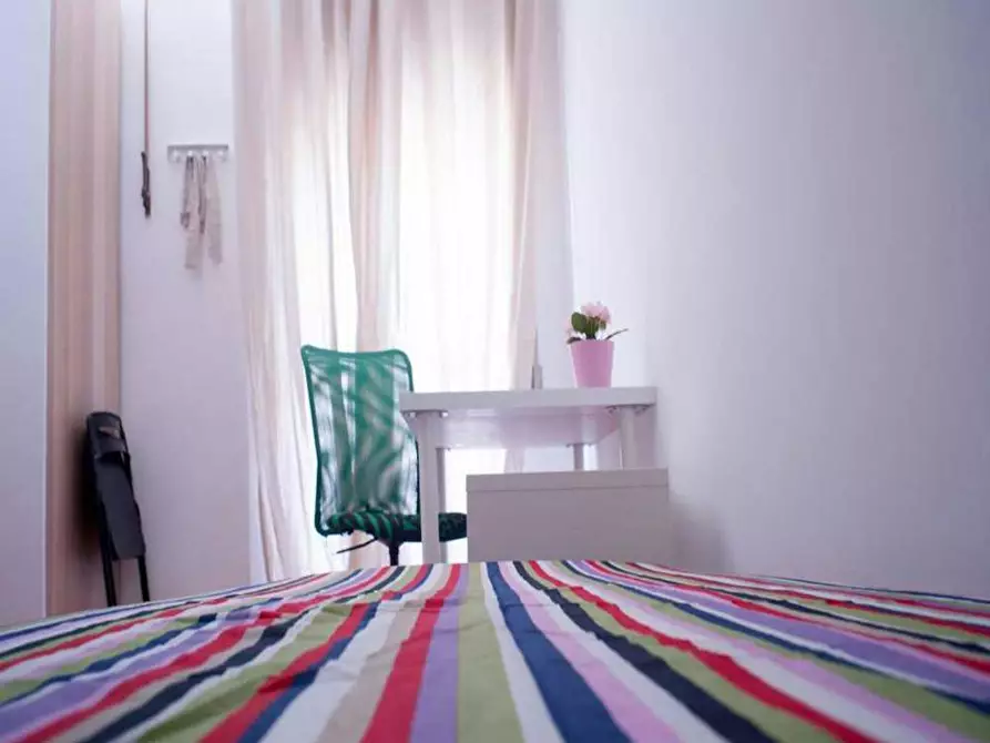 Immagine 1 di Camera in affitto  in Via Guglielmo Marconi a Bologna