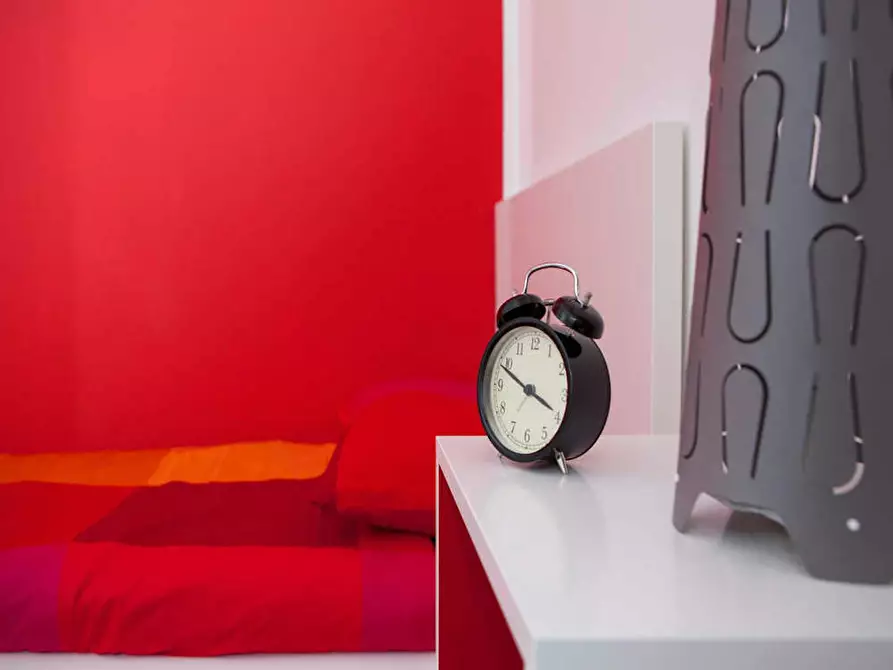 Immagine 7 di Camera in affitto  in Via Pelagio Palagi a Bologna