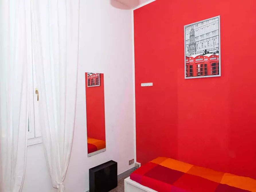 Immagine 4 di Camera in affitto  in Via Pelagio Palagi a Bologna