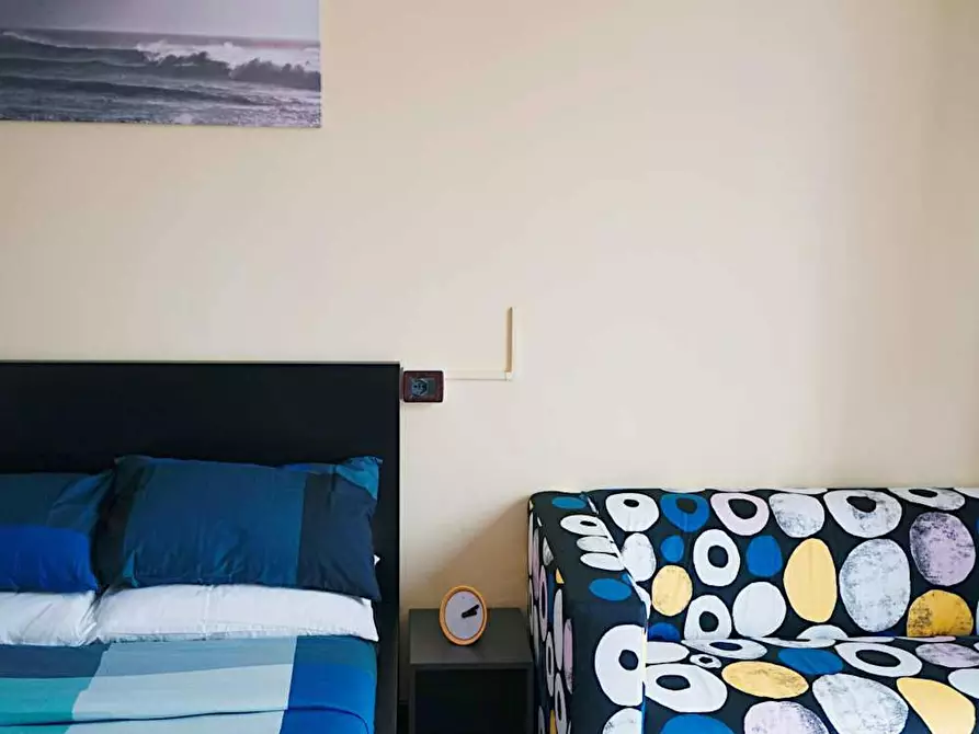 Immagine 5 di Camera in affitto  in Via Santa Croce a Bologna