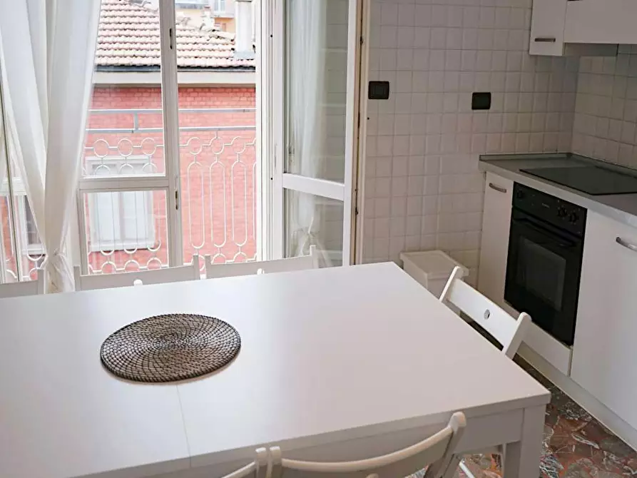 Immagine 7 di Camera in affitto  in Via Santa Croce a Bologna