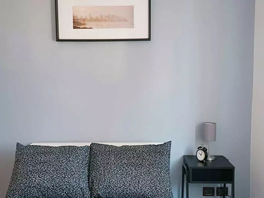 Immagine 4 di Camera in affitto  in Via Santa Croce a Bologna