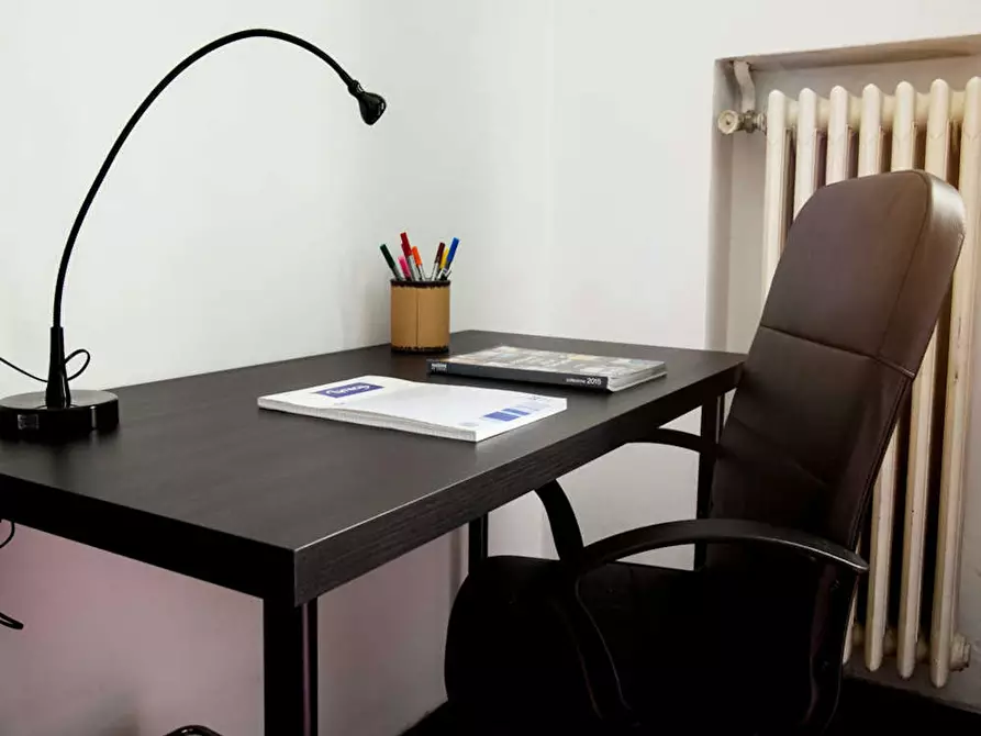 Immagine 4 di Camera in affitto  in Via Nazario Sauro a Bologna