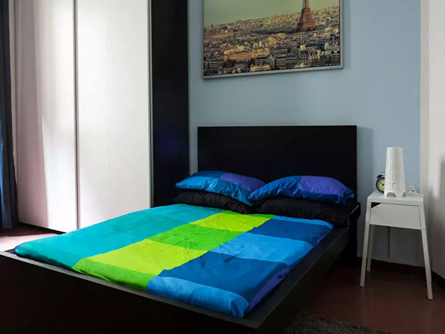 Immagine 1 di Camera in affitto  in Via Nazario Sauro a Bologna