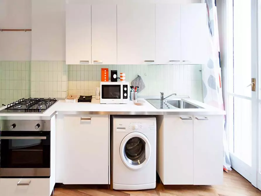 Immagine 7 di Camera in affitto  in Piazza Trento e Trieste a Bologna