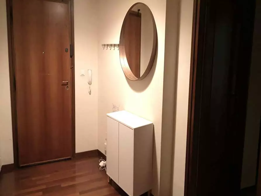 Immagine 10 di Camera in affitto  in Piazza Trento e Trieste a Bologna