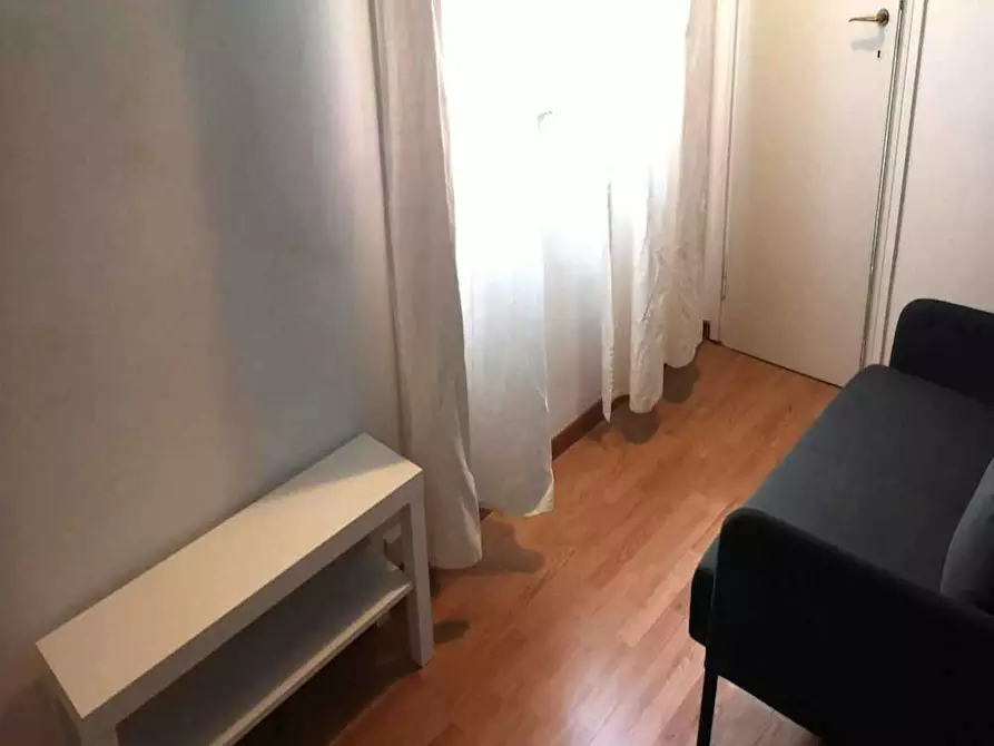 Immagine 6 di Camera in affitto  in Piazza Trento e Trieste a Bologna