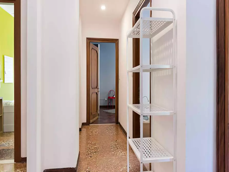 Immagine 10 di Camera in affitto  in Viale Giovanni Vicini a Bologna