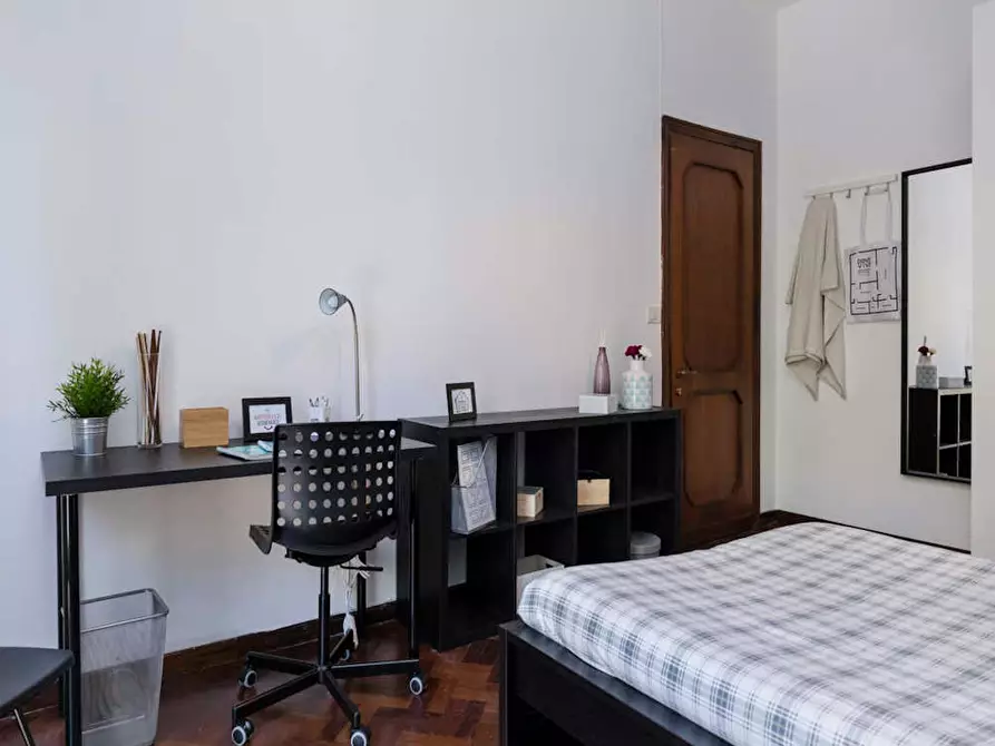 Immagine 3 di Camera in affitto  in Viale Giovanni Vicini a Bologna