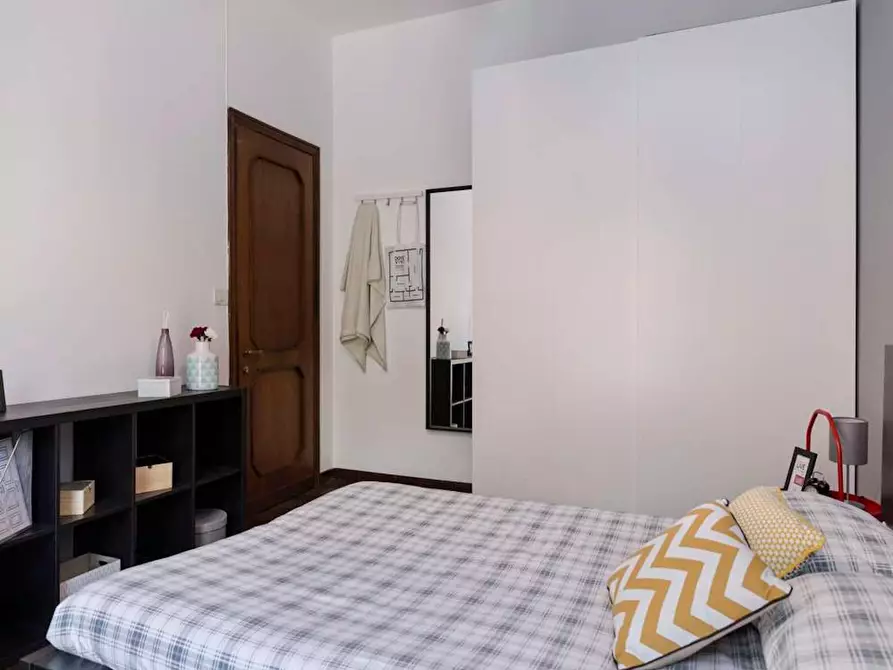 Immagine 5 di Camera in affitto  in Viale Giovanni Vicini a Bologna