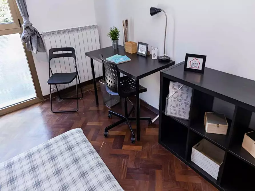 Immagine 6 di Camera in affitto  in Viale Giovanni Vicini a Bologna