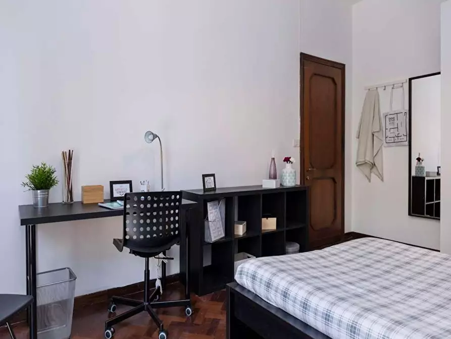 Immagine 4 di Camera in affitto  in Viale Giovanni Vicini a Bologna