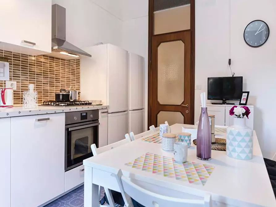 Immagine 10 di Camera in affitto  in Viale Giovanni Vicini a Bologna