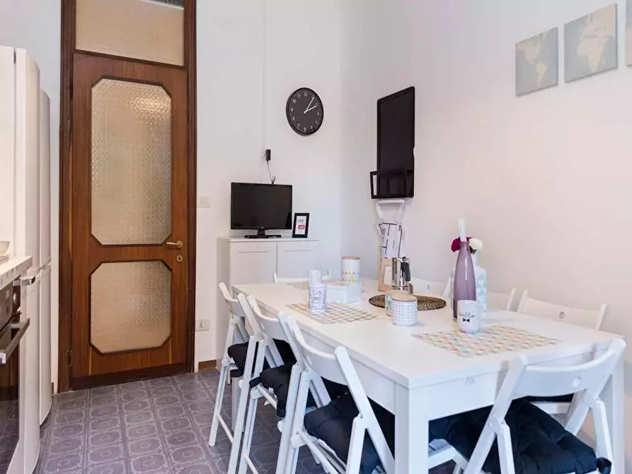 Immagine 10 di Camera in affitto  in Viale Giovanni Vicini a Bologna